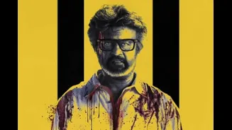 Related Stories banner