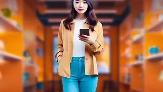 Why AI And Automation Skills Are Protecting Gen Z Workers From Restructuring