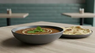 Fresh Restaurant-Hygiene Scrutiny in India: Kitchen Hygiene Beyond Restaurant Branding in Focus