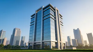 How to buy REIT units through standard stock broker apps using minimal capital like ₹300