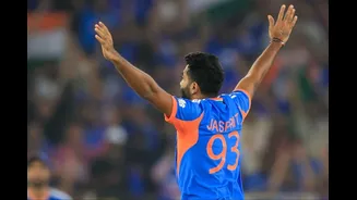 Related Stories banner