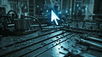 Noida Uncovers Pakistan Link Fueling Factory Worker Protests and Violence