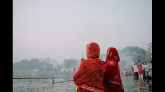 IMD Predicts Rain and Thunderstorms Across India; Bihar Flood Situation Worsens
