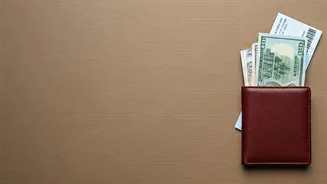 Raksha Bandhan Travel Needs Budgeting Before Rush