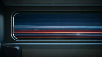 Mumbai-Bengaluru Vande Bharat Sleeper: 13-Hour Journey, Modern Comfort Arrives in 2026!