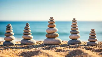 Jesica Artwani's 5 Simple Habits for 26 Kg Weight Loss: A Sustainable Approach