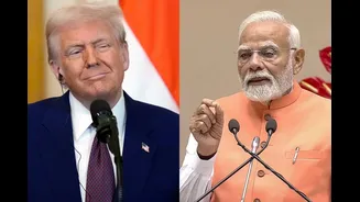 Opinion | Withdrawal Under Treaty Law: USA's Exit From Solar Alliance & India's Role