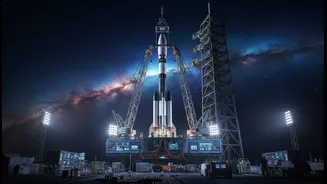 Why Make-In-India Aerospace Tenders Empower Local Private Space Hubs To Expand Hiring