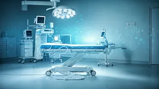 Health Insurance After 60: What You Need Now!