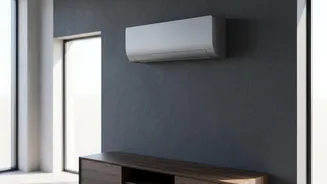 Cut electricity bills with these tips