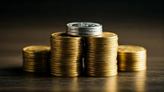 Groww IPO: Subscription Status, GMP & Key Dates