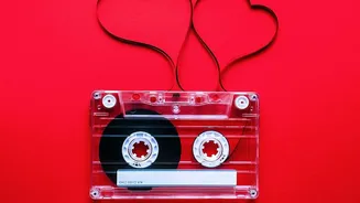 Stream Nostalgic Hindi Romantic Hits Delivering Timeless Love Songs Emotional Depth And Unforgettable Cinematic Character Moments