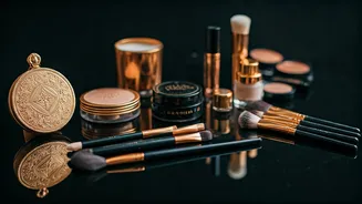 New Bridal Beauty Rulebook: Indian Brides' Guide