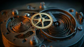 AI Research Needs Footnotes, Not Blind Trust