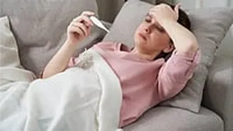 H1N1 Cases Rise In India: Simple Precautions To Protect Yourself From The Viral Swine Flu