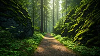 Meaningful Travel Starts By Slowing Down
