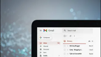 Dislike your Gmail ID? You can change it now