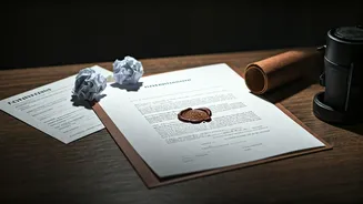 Allegations of Voter List Manipulation in West Bengal: Mamata Banerjee vs. Election Commission