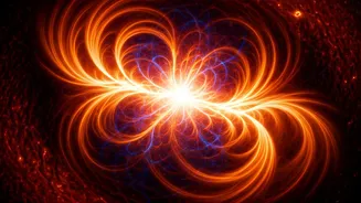 Related Stories banner