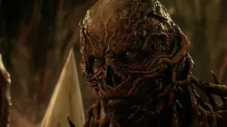 Stranger Things 5 Volume 3 Release: Date, Time, When Will It Stream In India