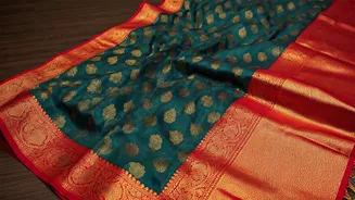 Timeless Elegance: Bollywood Stars in Sarees