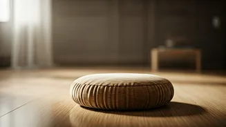 Meditation Myths Are Bad For Real Beginners