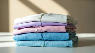 13 Effortless Spring Blouses Under $30: Pack Light, Stay Wrinkle-Free on Your Next Adventure!