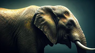 Related Stories banner