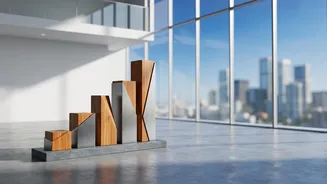 Tax-Saving Mutual Funds Decoded: Expanding Equity Portfolios While Enjoying Income Tax Savings
