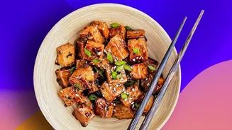 Tier-2 Demand Pushes Restaurants to Rethink Delivery-Friendly Menus