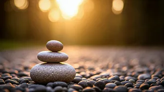 Related Stories banner