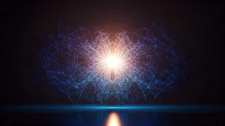 AI's Moral Compass: Can Claude Be a 'Child of God'? Religious Leaders Weigh In