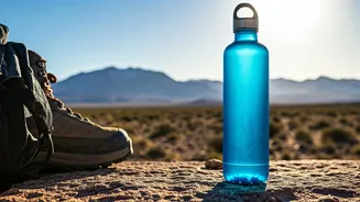 Smart Travel: Staying Safe & Sound in Slovenia