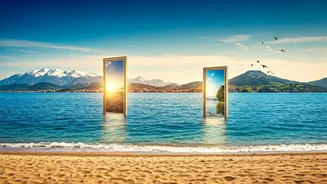 Top 21 Summer 2026 Destinations: Your Ultimate Global Getaway Guide