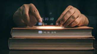 Turn Tedious Exam Revision Into Addictive High Score Competitive Games