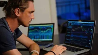 Study shows 61% of India's crypto futures traders Gen Z