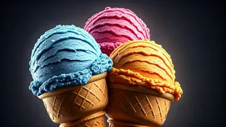 Exploring Bengaluru's Culinary Gems of LICK