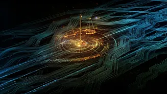 Decoding Digital Prejudice: The Hidden Biases in Automated Decisions