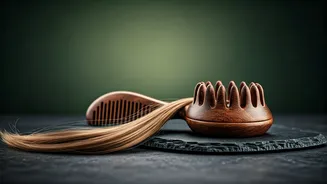Unlocking Healthy Hair: The Science Behind the Viral Japanese Scalp Ritual
