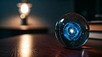 Sagittarius Daily Forecast: April 8, 2026 - Navigating Emotions and Opportunities