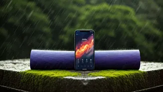 India Redefines Fitness This Monsoon
