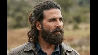 Related Stories banner