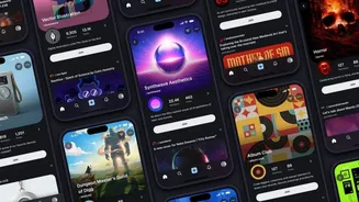 Related Stories banner