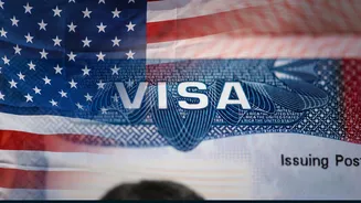 US Visa Rules Change From September 15: What H-1B Holders And Students Need To Know