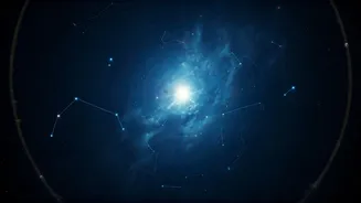 Your Horoscope: October 21, 2025 Predictions