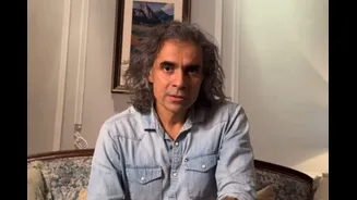 Main Vaapas Aaunga: Imtiaz Ali Speaks Up On The Effect Of Violence On Punjab’s Architecture