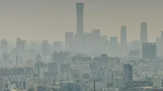 EPA Guidance Warns Against Treating One Device as a Complete Air Assessment