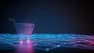 Creator Recommendations Are Driving Checkout Curiosity