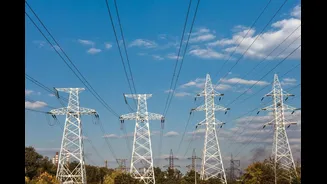 Bengaluru Power Cut: Several Areas To Suffer Outage On January 2 | List