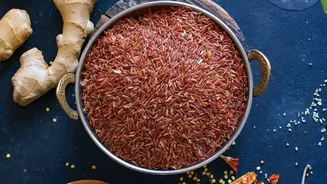A Practical Guide To Everyday Ragi Recipes: Key Facts And Context